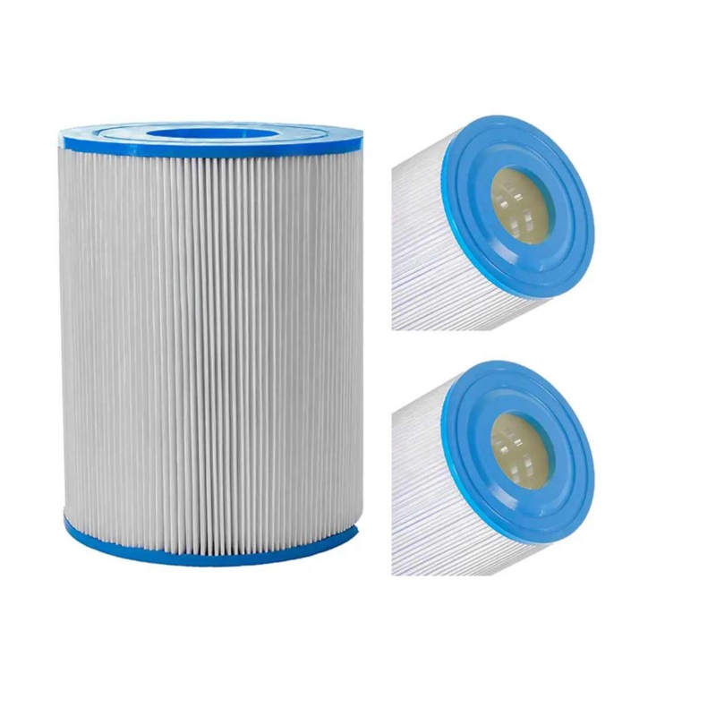Waterco - Multi Cyclone C75 - Generic Filter Cartridge Replacement