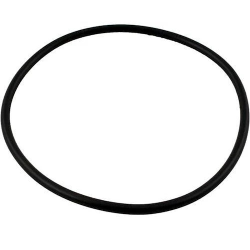 Waterco O Ring For Aquastream Pump Lid -635052