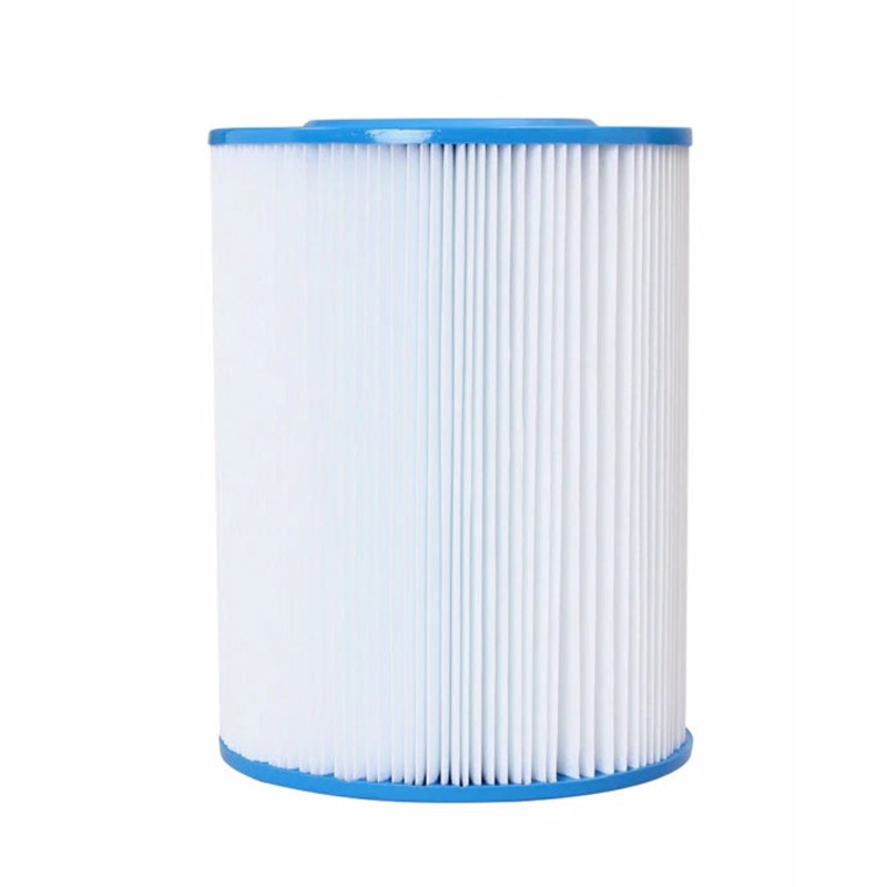 Waterco Trimline C25 - Replacement Filter Cartridge