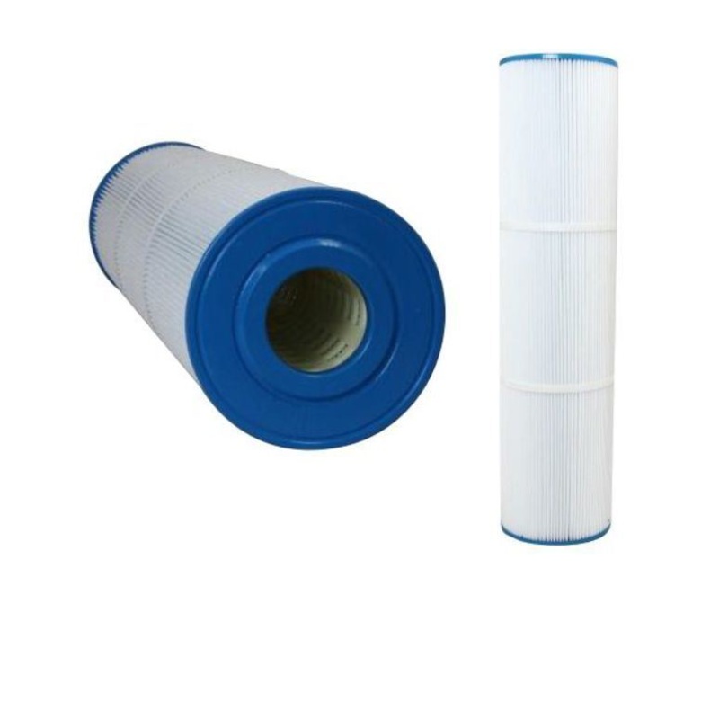 Waterco Trimline CC75 / Stroud (new) 75sqft - Generic Filter Cartridge Element