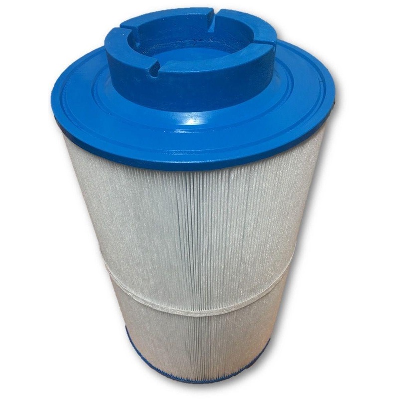 Watermiser 130