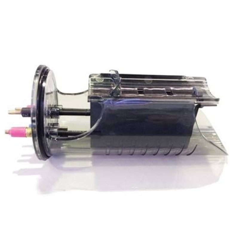 Zodiac TRi Large Cell - GENERIC