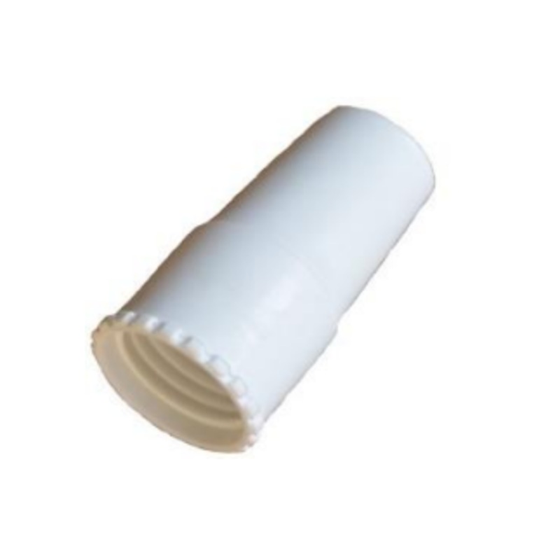 38mm Hose Cuff (screw on)