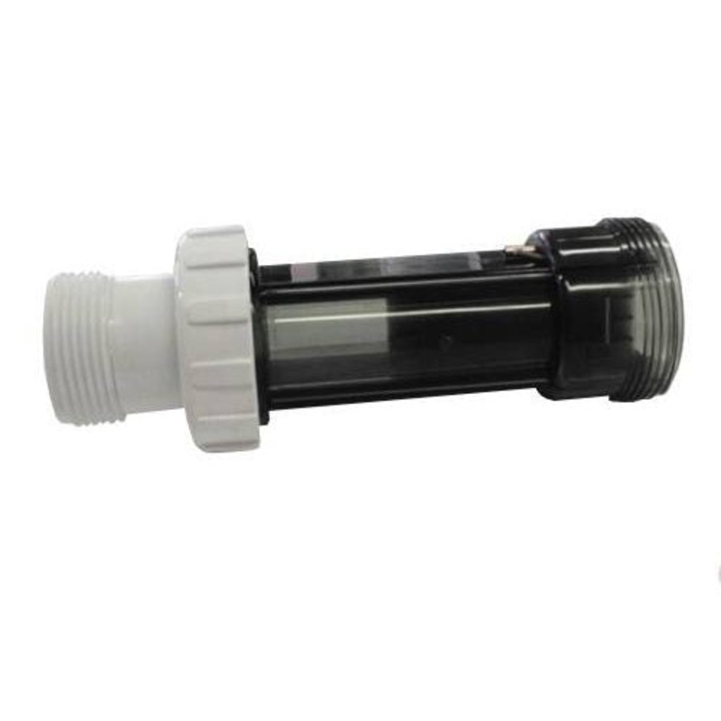 Aquapower - Generic Pool Chlorinator Cell
