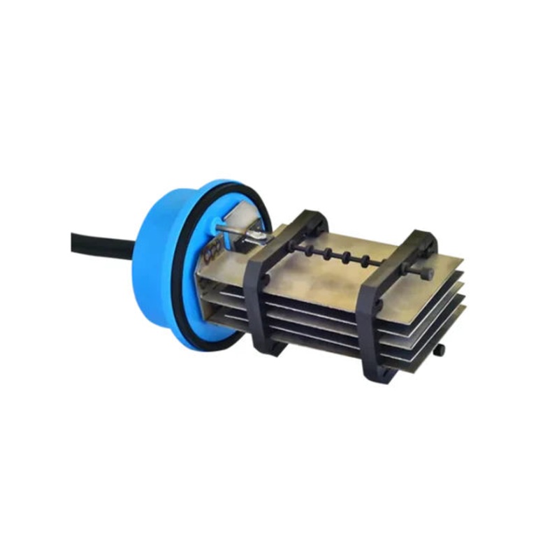 Aquaswim - Generic Pool Chlorinator Cell
