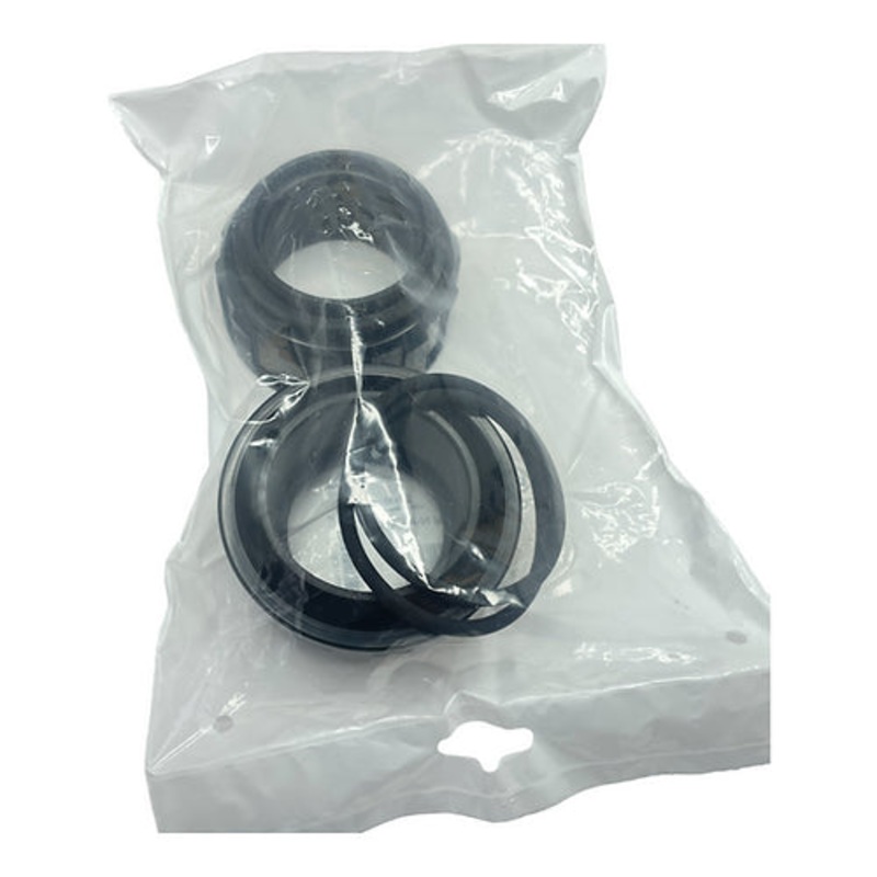 Astral Component Bag 50mm Mixing Cell 78308