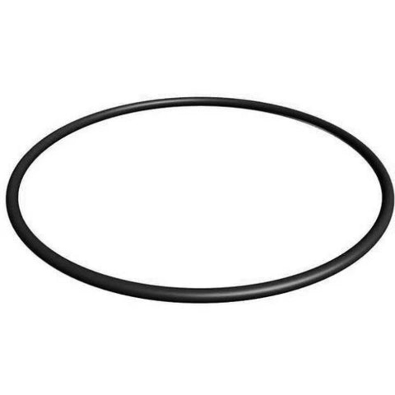 Astral Cover Oring - 75919