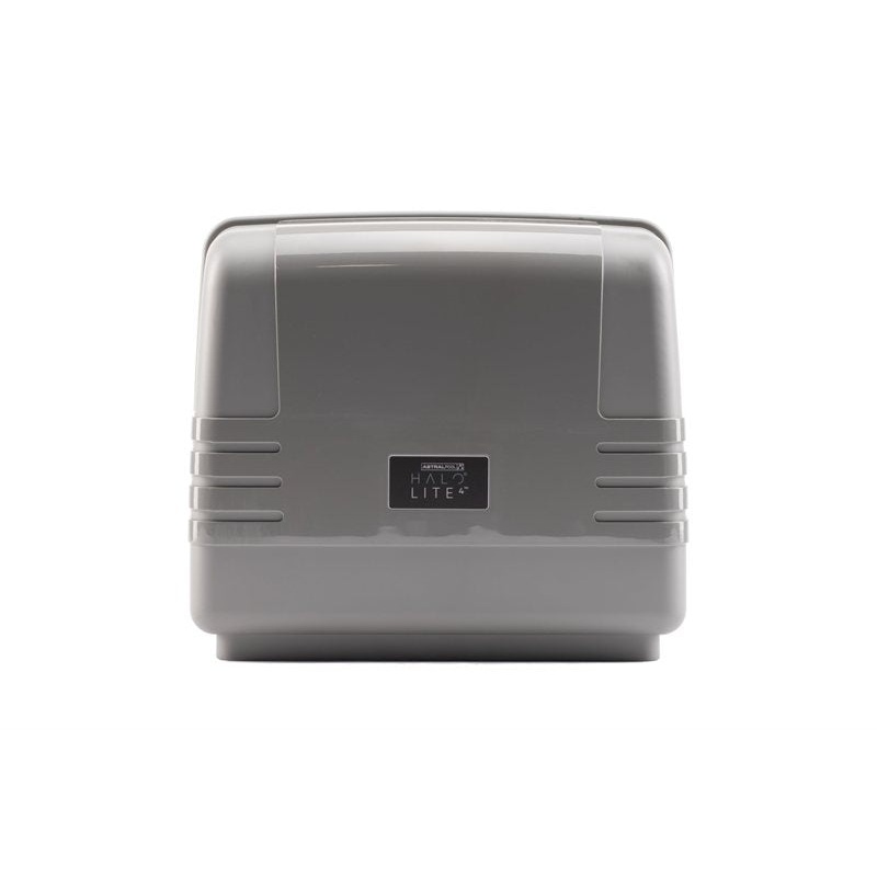 Astral Halo Lite 4 Bluetooth Light Controller