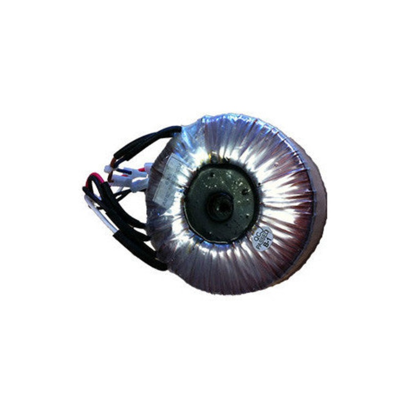 Astral Hurlcon Transformer-VX9 E35