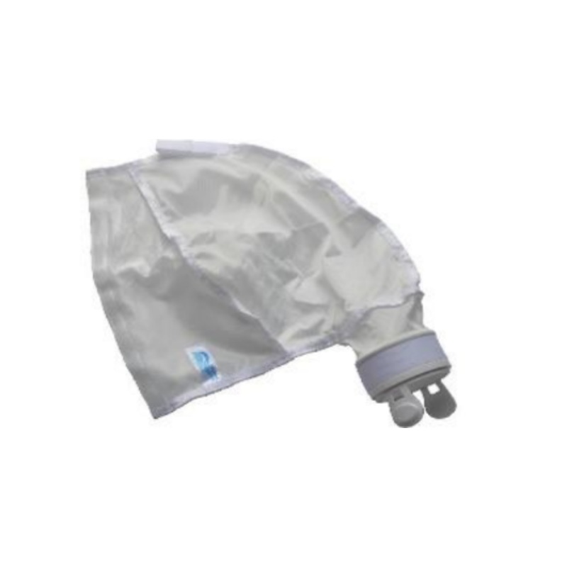 Auto Cleaner Bag for Polaris 280 - Spare Part - Generic