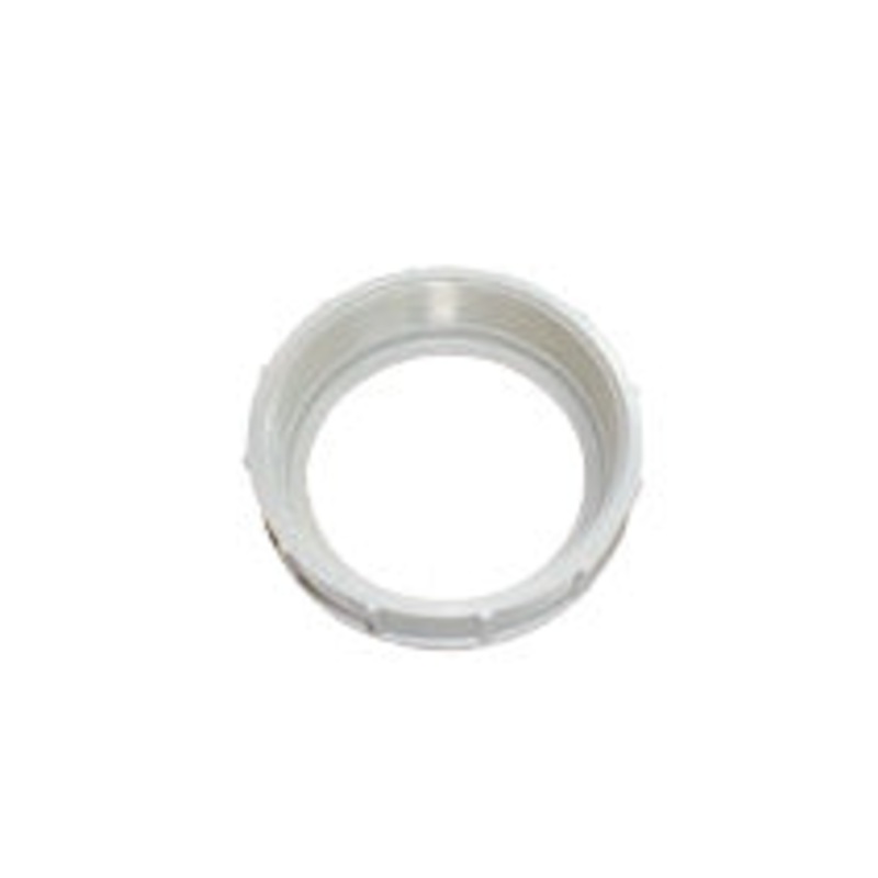 Cell Housing Nut for Pool Controls SWC Series Chlorinator