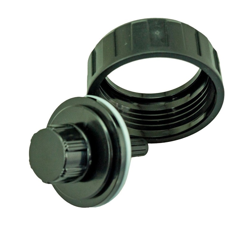 Drain Plug Complete (Part Number 78390)