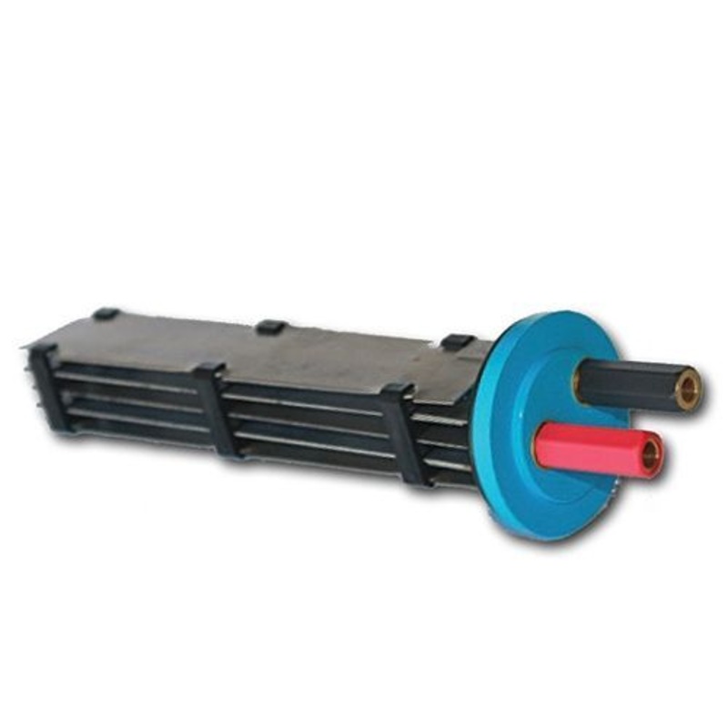 Generic Chloromatic Pool Chlorinator Cell - P Series