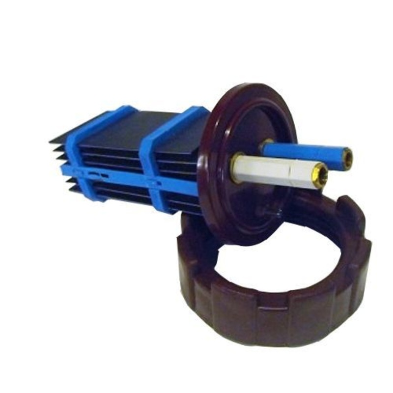 Generic Pool Chlorinator Cell - Aquachlor