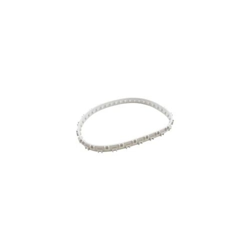 Hayward Drive Track Belt RCX97501GR for SharkVac XL / AquaVac500 Robotic