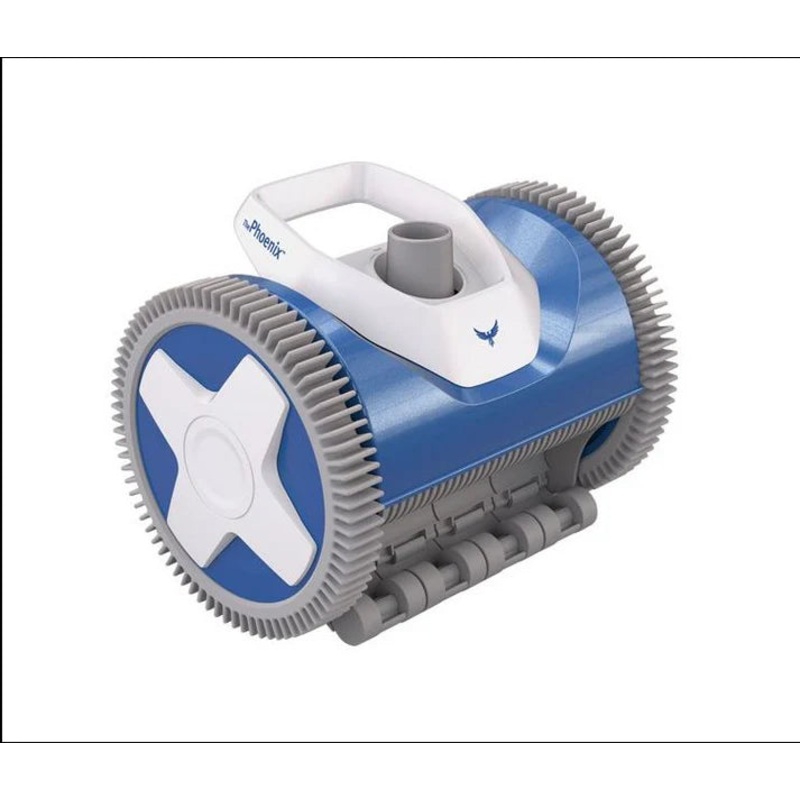 Hayward PHOENIX- 2 WHEEL SUCTION SIDE CLEANER