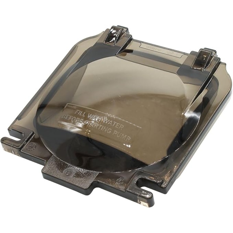 Hayward SPX1600D Strainer Cover Replacement for Hayward Superpump