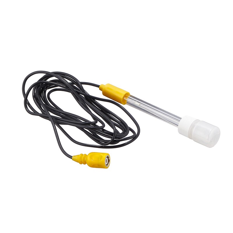 Henden ORP Probe - Henden water quality hub