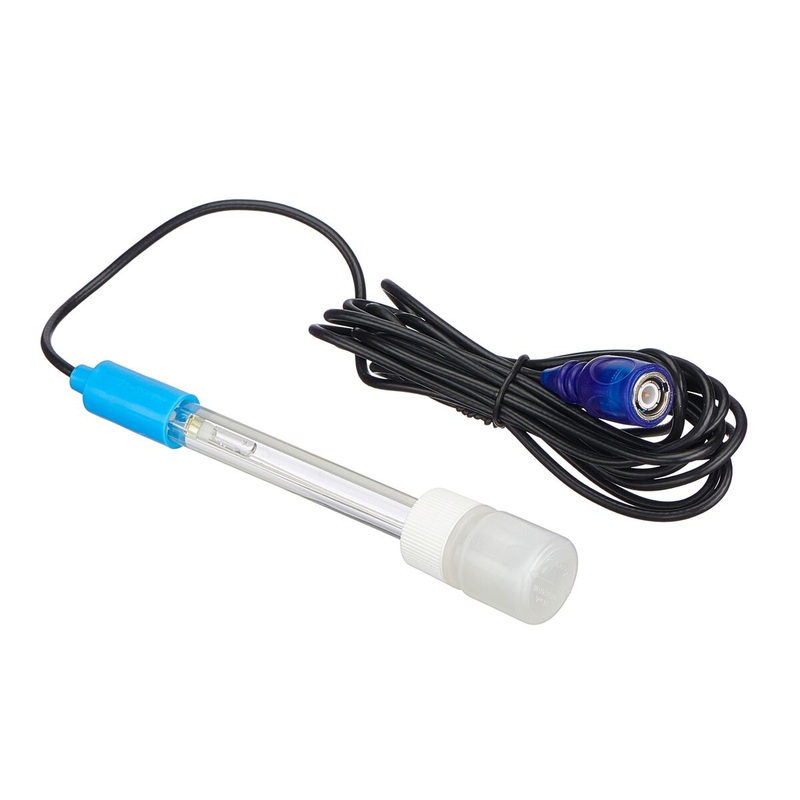 Henden pH Probe - Henden water quality hub