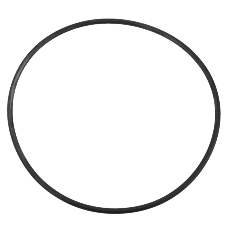 HURLCON ASTRAL CANTABRIC CA MEDIA FILTER TANK ORING