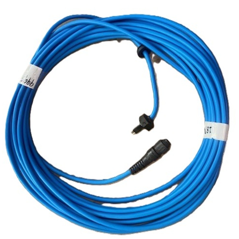 Maytronics Dolphin  Cable Diag 18m M2 - 99958903-DIY
