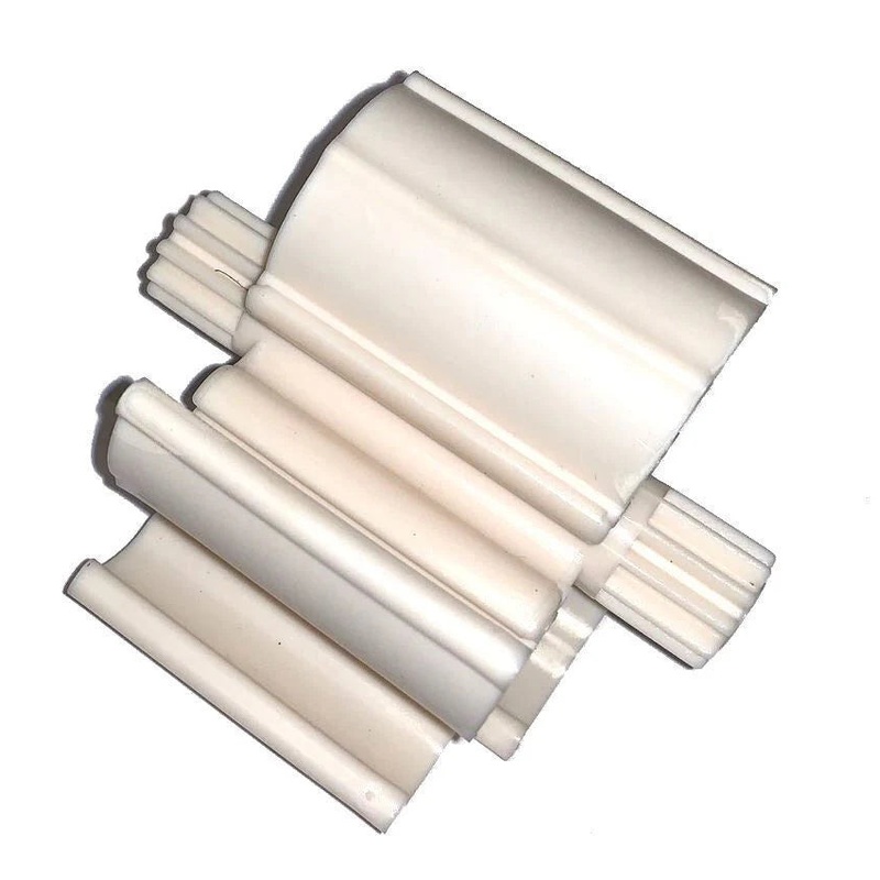 The Pool Cleaner Hub and Vane Kit 4000365