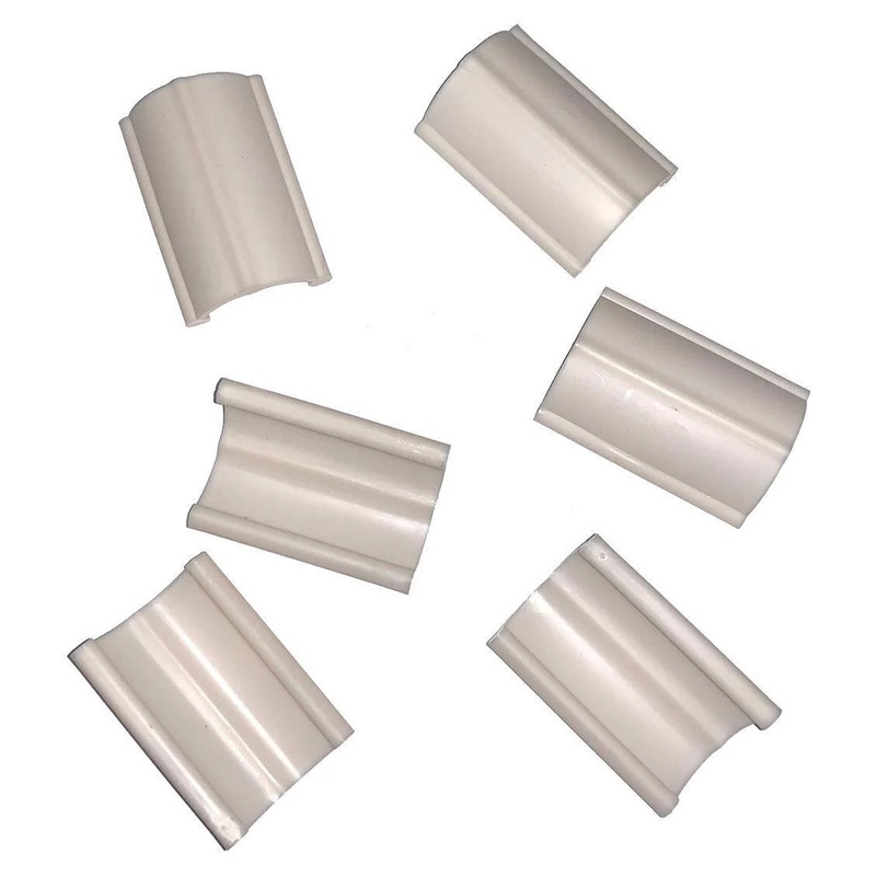 The Pool Cleaner turbine vane kit 4000-167