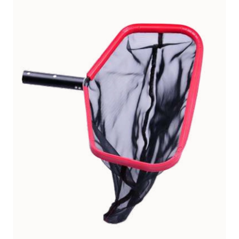 Trade Series HD Leaf Shovel - Deep Bag