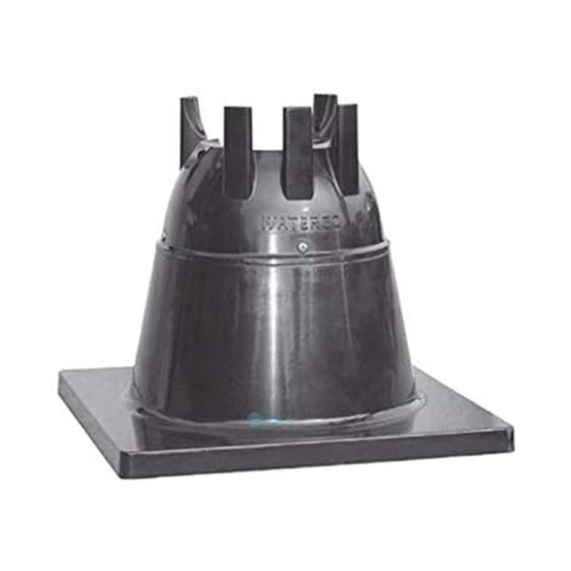 WaterCo MultiCyclone Stand MKII (STAND ONLY)