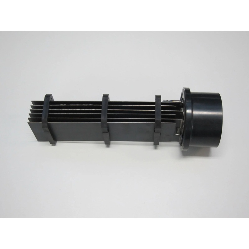 Waterco Salt Water Cell HydroChlor 3000 Genuine