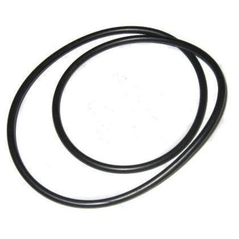 Zodiac CF Cartridge filter lid O-Ring