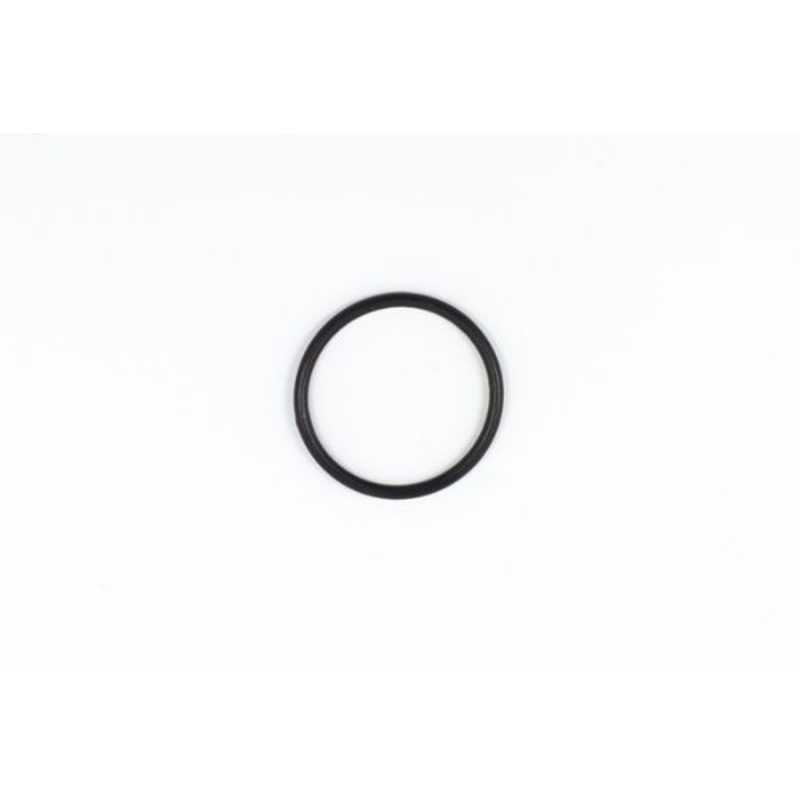 Zodiac O ring to suit Ei Cell / Tri Pod