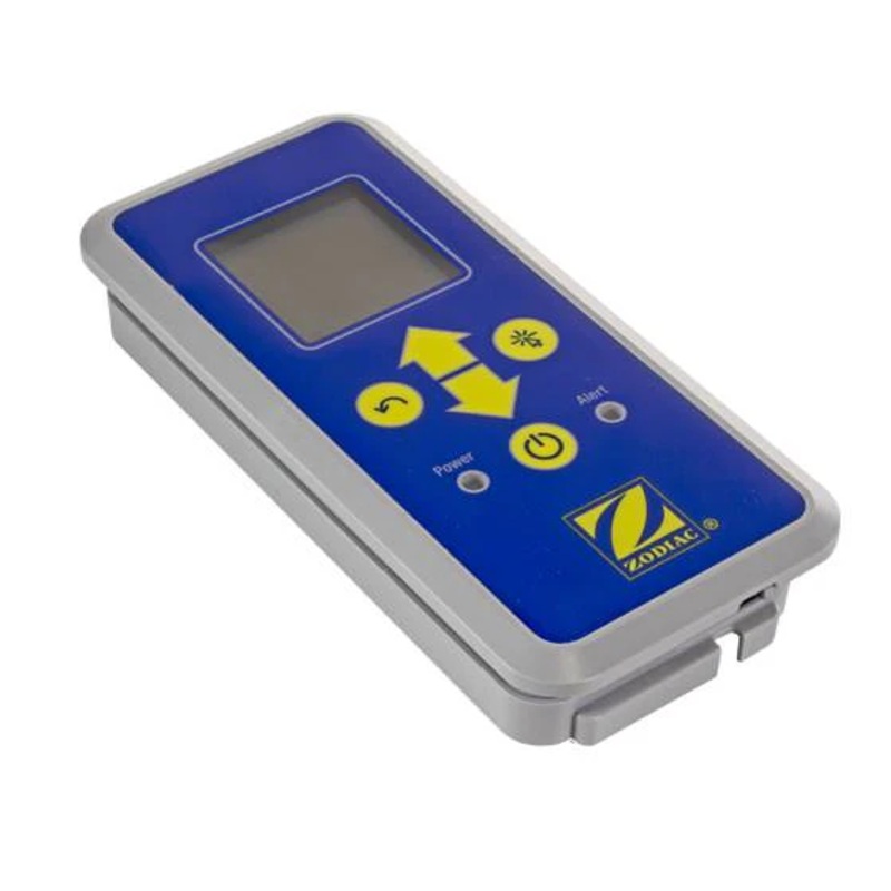 Zodiac Pool/Spa Interface Assembly Kit for AquaLink Controller-pool and spa