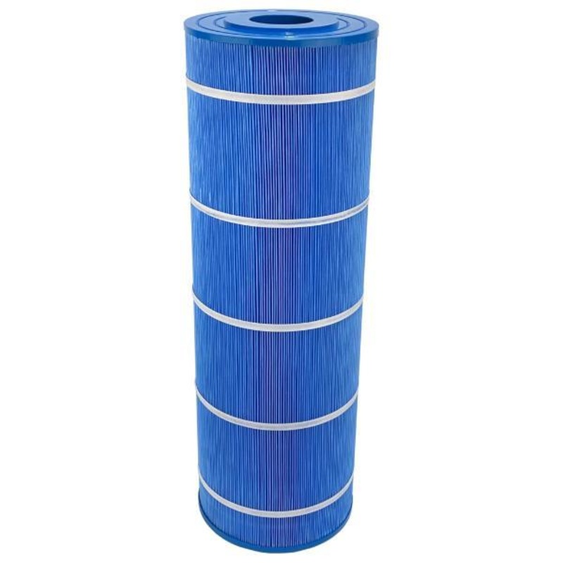 Aquaswim CF100 Microban - Generic Filter Cartridge Replacement