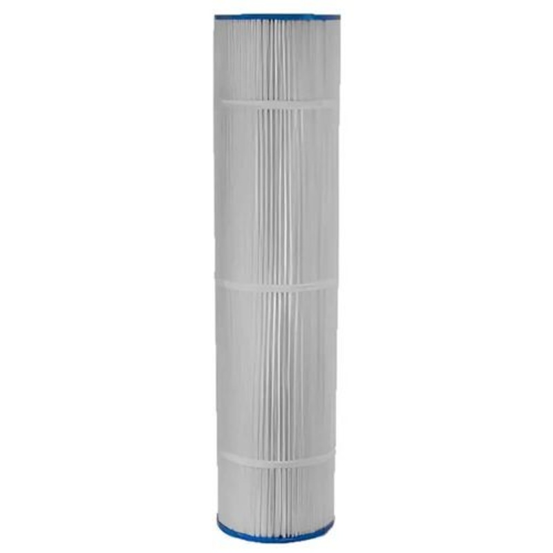 Freeflo FFCF150 / Zodiac CF150 / Waterlinx CF150 / Magnaflo CF150 / Reltech CF150 - Generic Replacement Cartridge Filter Element