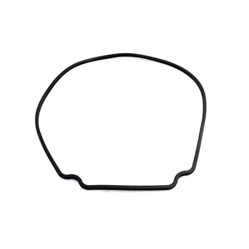 Hurlcon Pump Body Square Seal for Seal Plate - Pre 2014