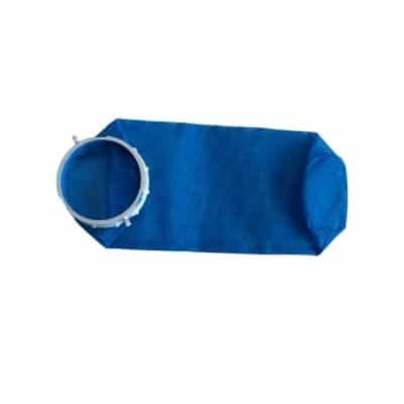 Jet Vac Mesh Filter Bag Generic