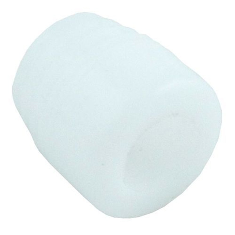 Jetvac Tail Mender JV49