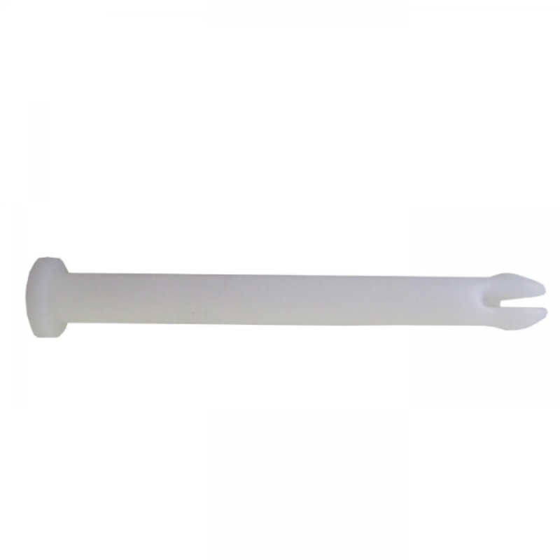 Long Pin (6mm X 71mm)