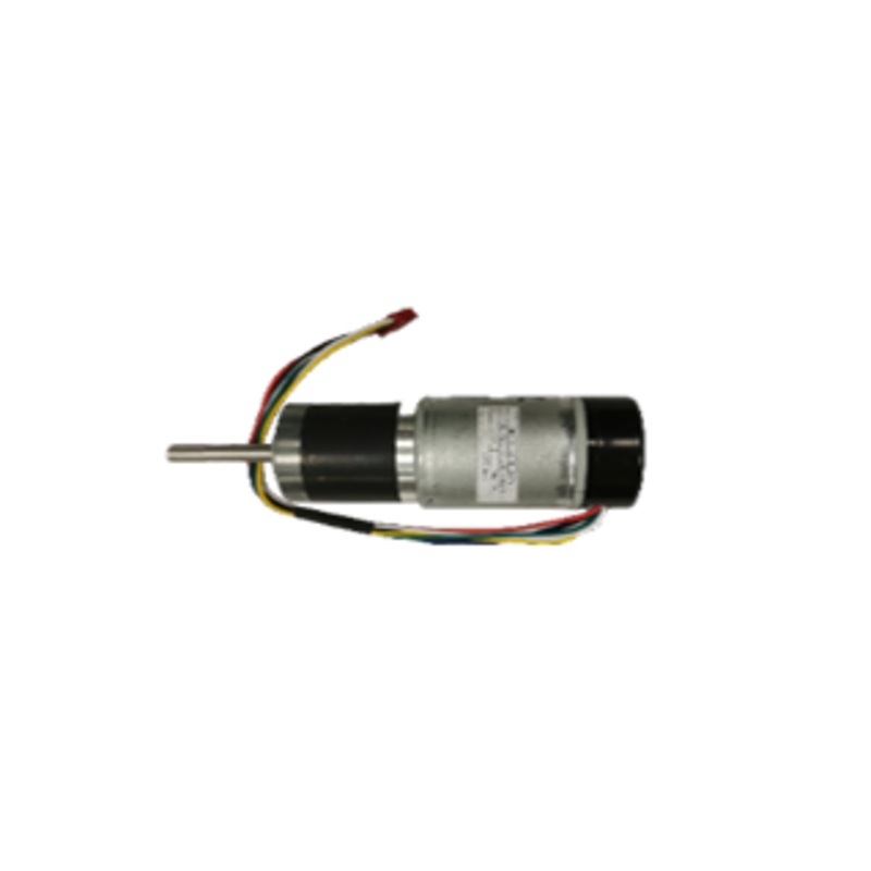 Madimack GT Freedom -Driving Motor x2