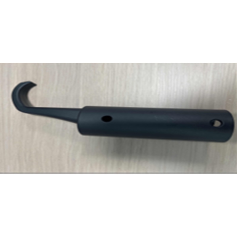 Madimack GT Freedom - Hook with clipAustirian standard)