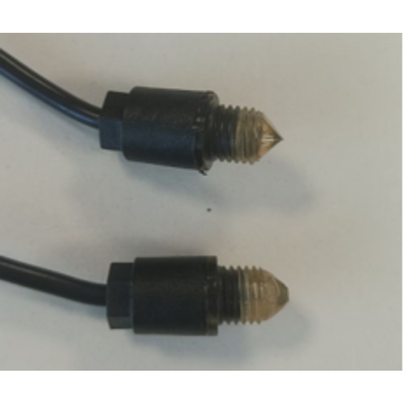 Madimack GT Freedom -Out-Of-Water Sensor