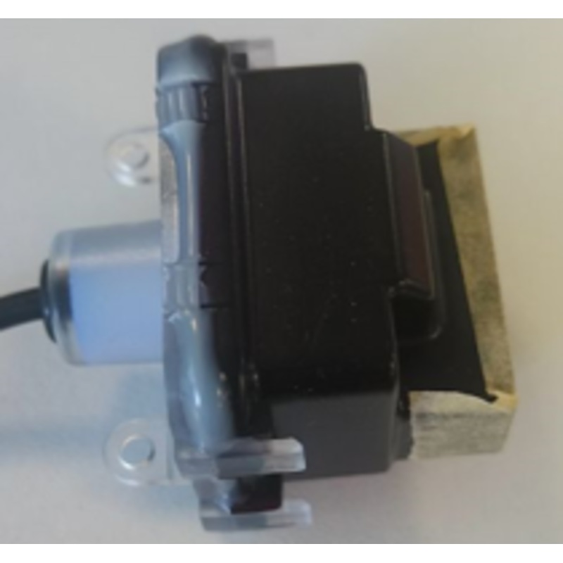 Madimack GT Freedom -Side infrared sensor x2