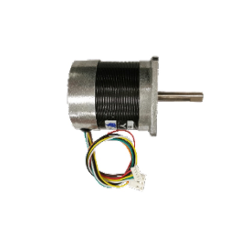Madimack GT Freedom -Water Pump Motor