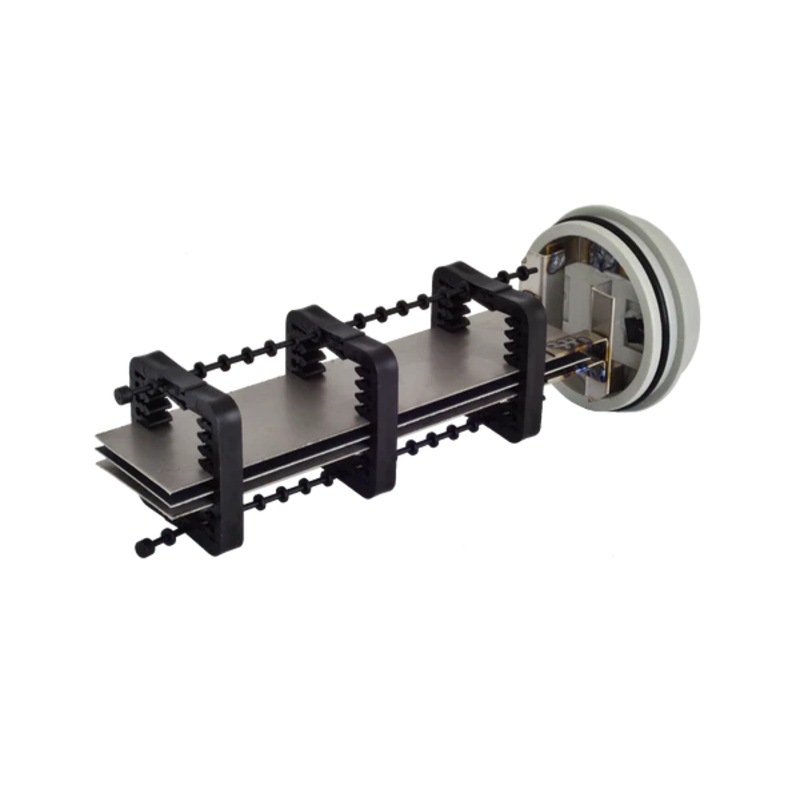 Poolrite / Enduro / Surechlor 2000 / 3000 Series- Generic Chlorinator Cell