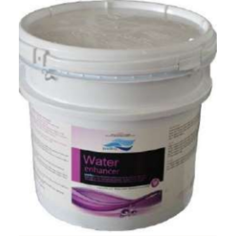 Pureblue Water Enhancer