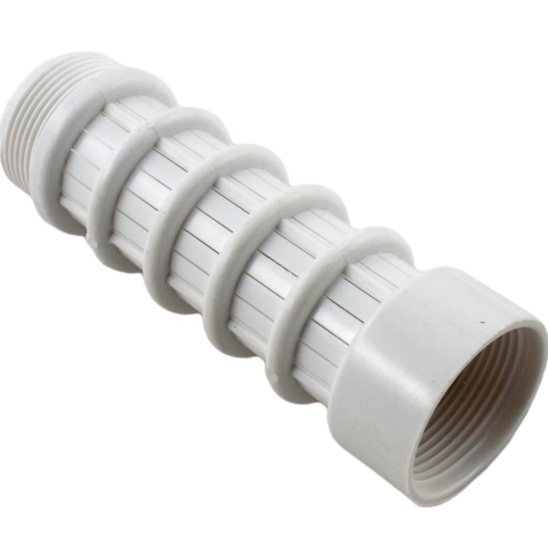 Waterco Lateral Threaded - 110mm