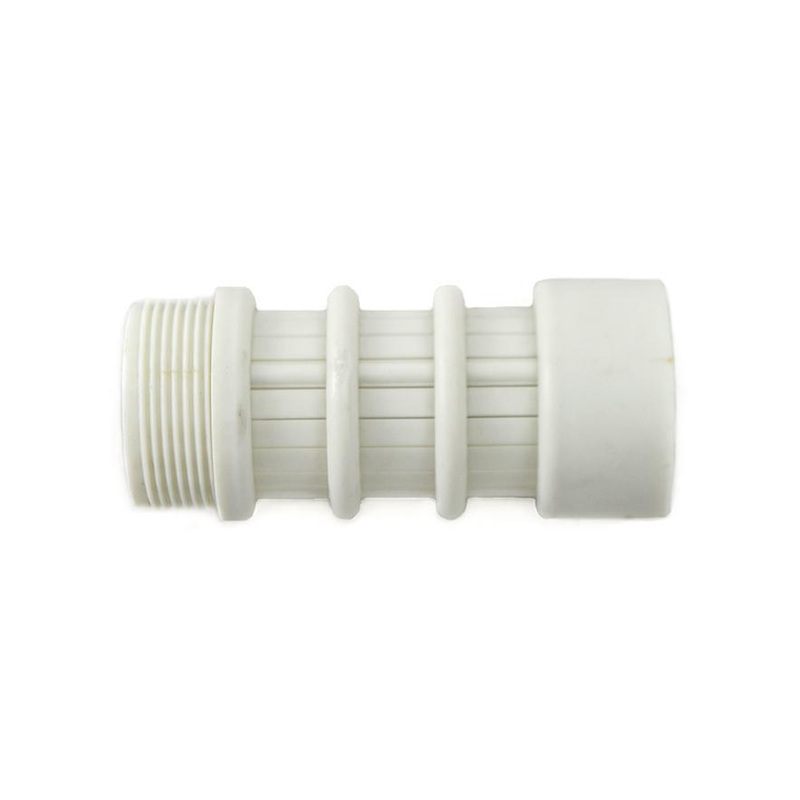 Waterco Sand Filter Lateral Thread 75mm