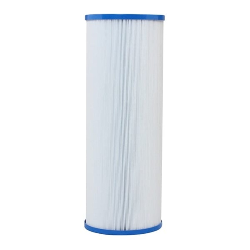 Waterco - Spa Top Load 50 - Generic Filter Cartridge Replacement