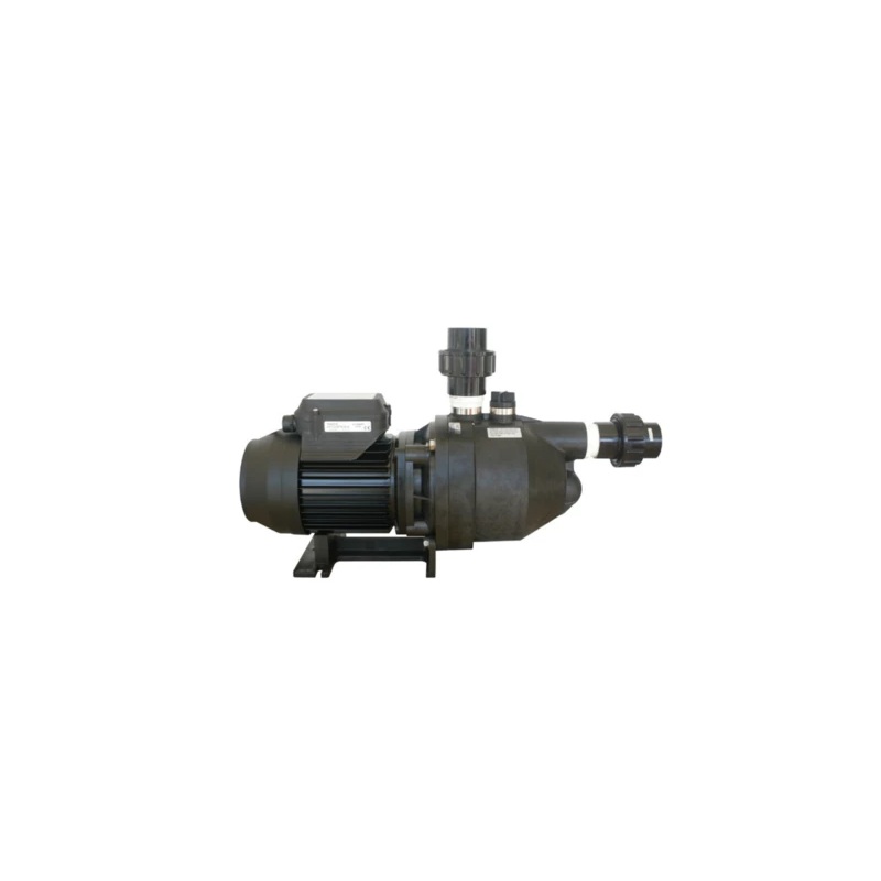 Waterco Sweepmaster Pool Cleaner Pump 1.5hp